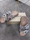 BIRKENSTON COLOR - RIO DE JANEIRO