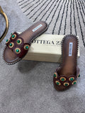 FLAT TURCHIA - ANTALIA