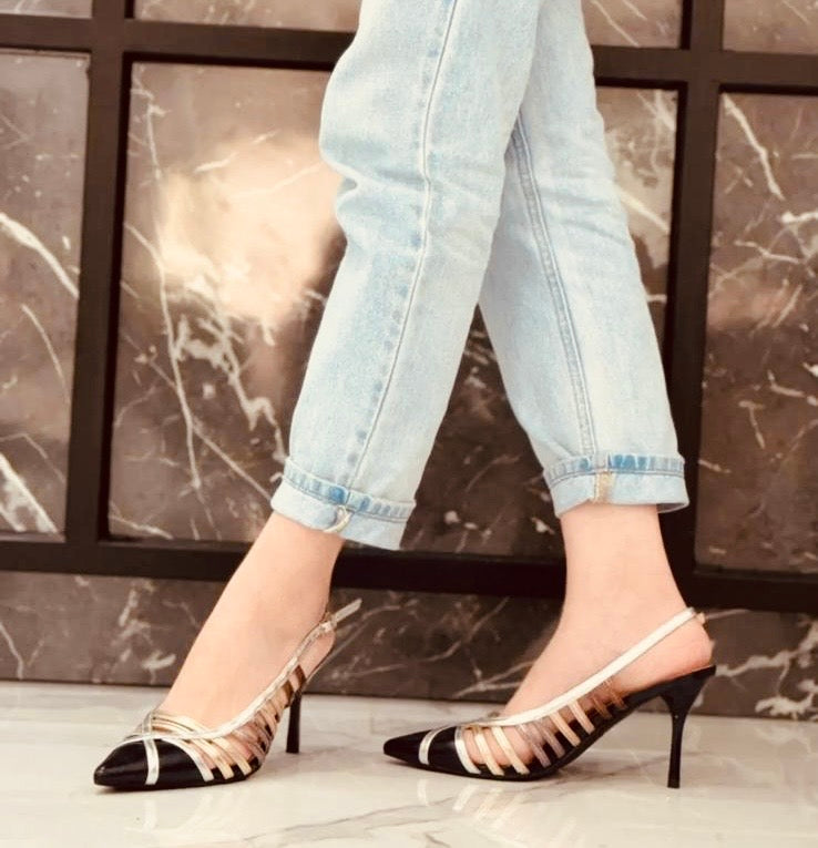 ESTRELLA CHIC  - ESTRELLA CHIC